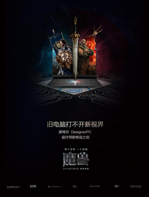 克里夫兰艺术研究所毕业证办理