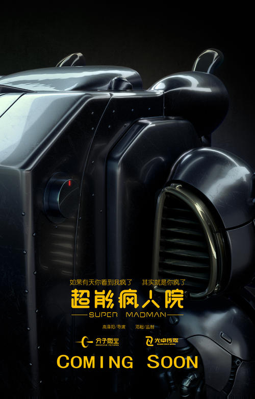 假的中国银行ATM机转账凭条