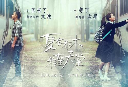 堪萨斯州立大学证书办理