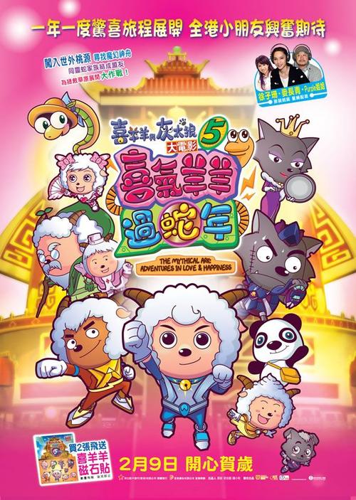 买张白求恩-库克曼大学文凭毕业证