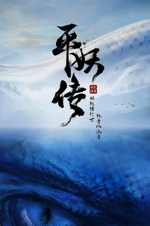 罗德岛驾照怎么买假的